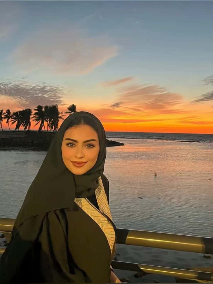 سارة أ. – الرياض